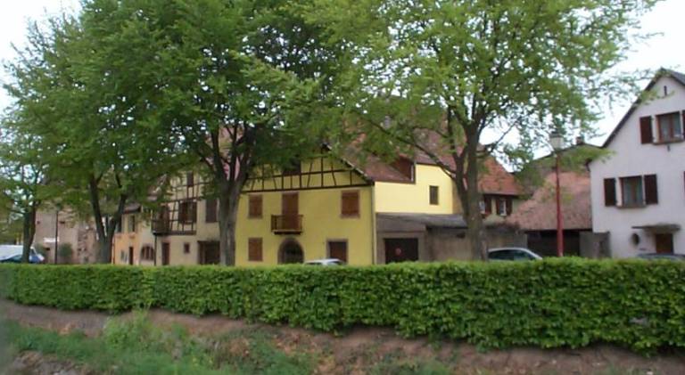 foto6