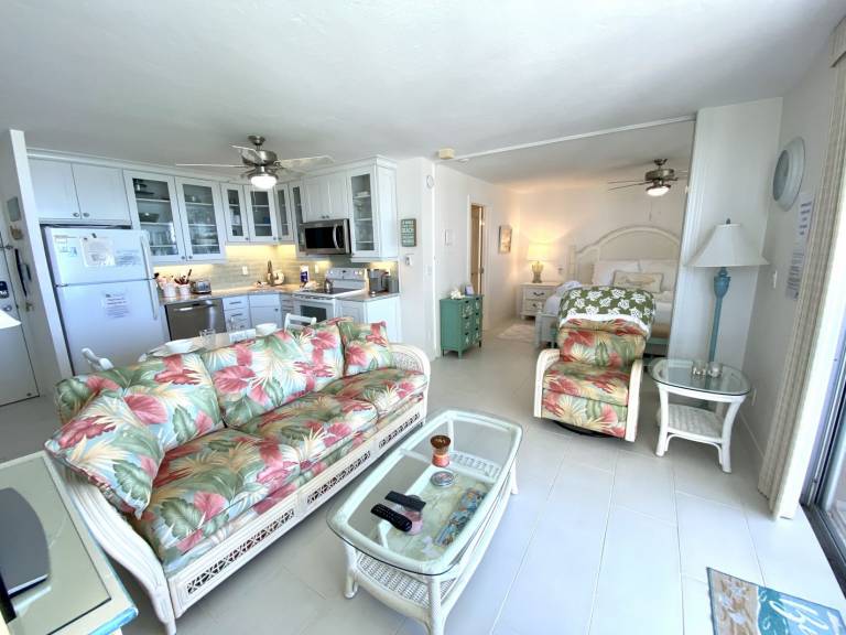 photo <!--photo--> Owner direct vacation rental    <!--idR2--> <!--idR3-->