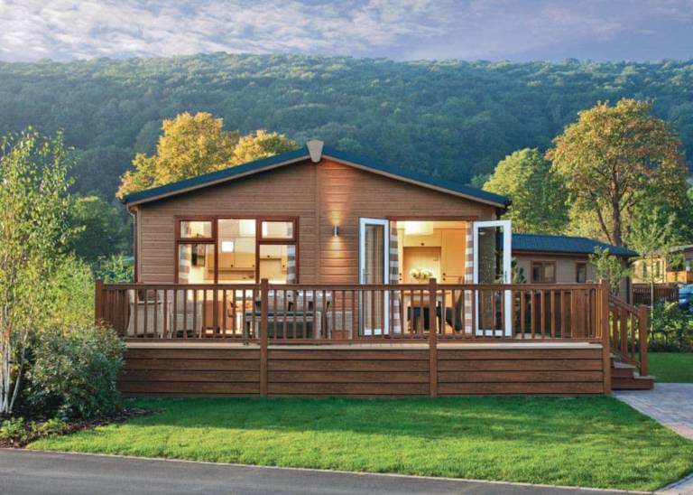 Chalet Cheddar