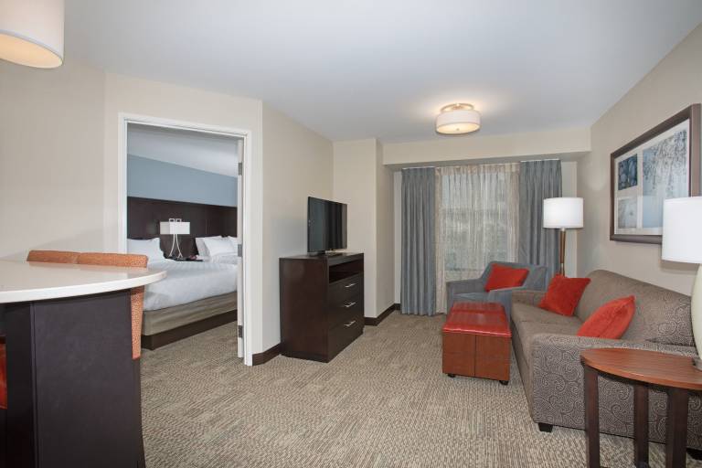 Condo Littleton
