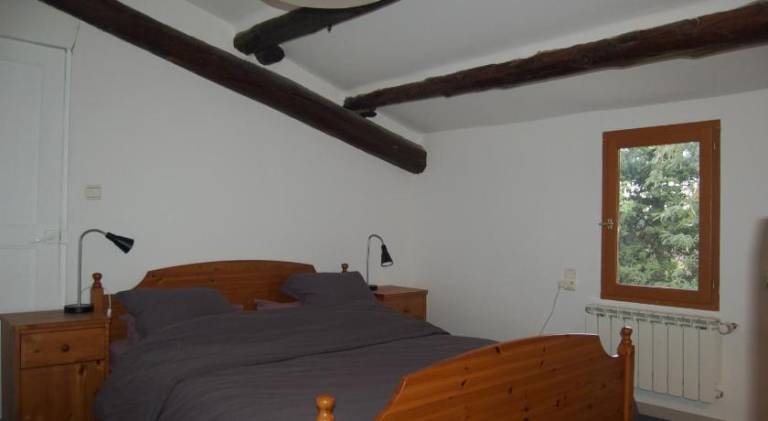 foto21