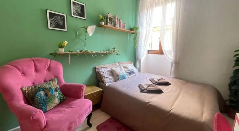 Rental apartment | Pets are welcome in St. Julian's