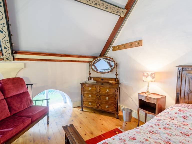 foto19