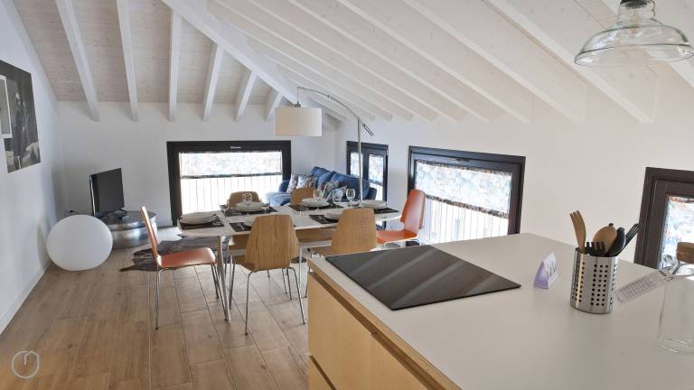 Rental apartment | Near Milano Centrale railway station — photo 5