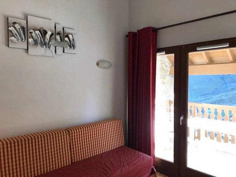 Appartement Bagnères-de-Bigorre