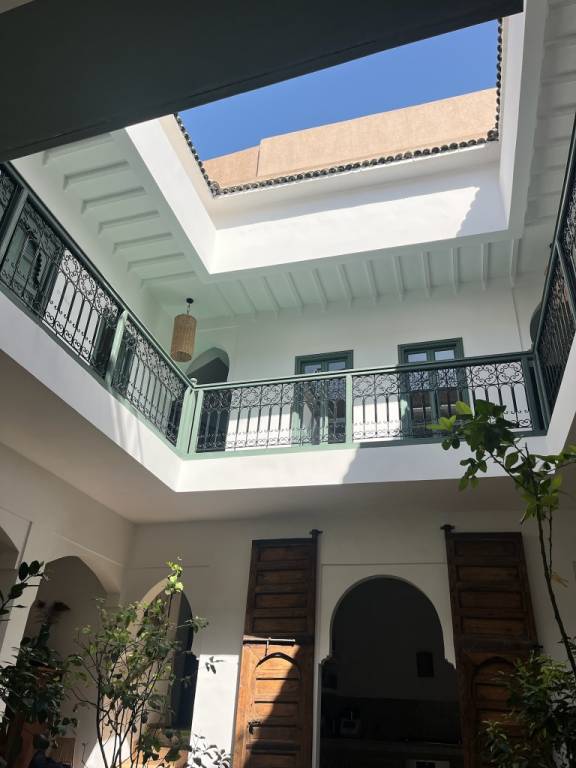 foto10