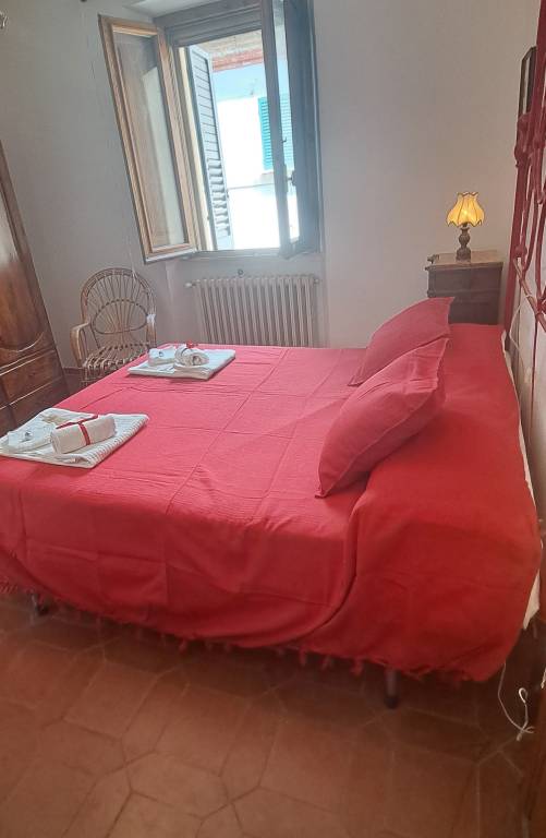 foto13