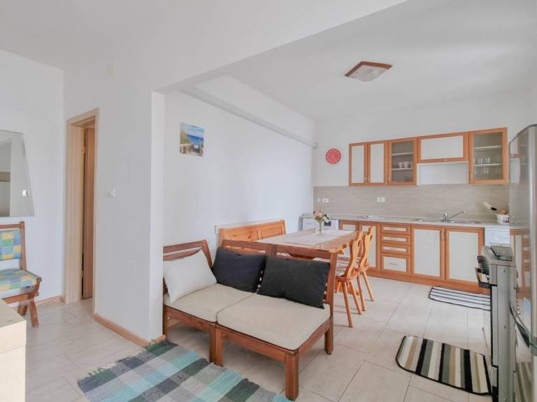 Nice apartment | Pets allowed — photo 4