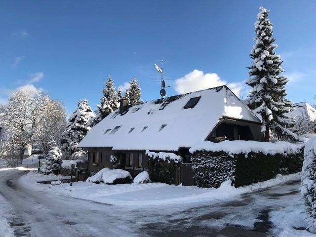 foto14