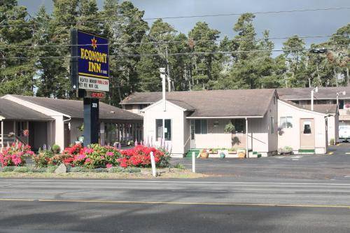 Motel Florence