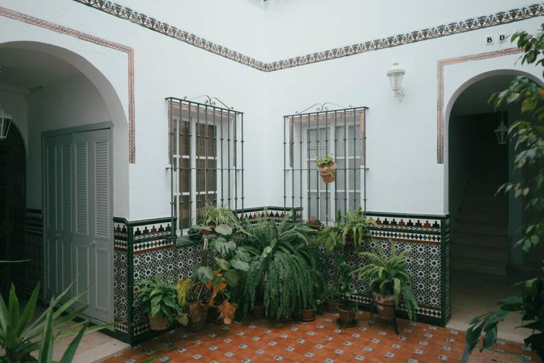 Rental apartment | Close to Seville Cathedral — photo 4