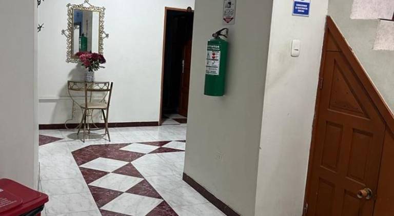 foto12