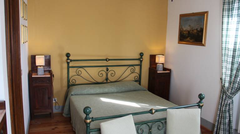 foto16