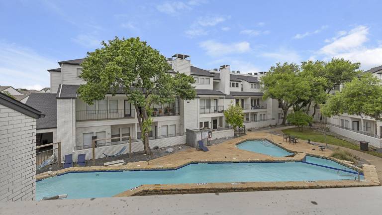 66 m² Ferienwohnung