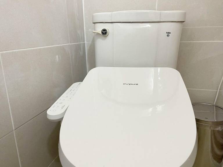 foto16