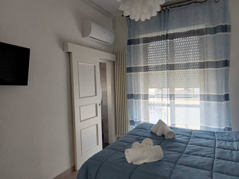 Bed & Breakfast Ortona