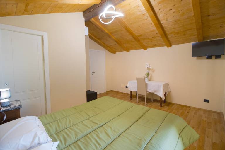 foto1