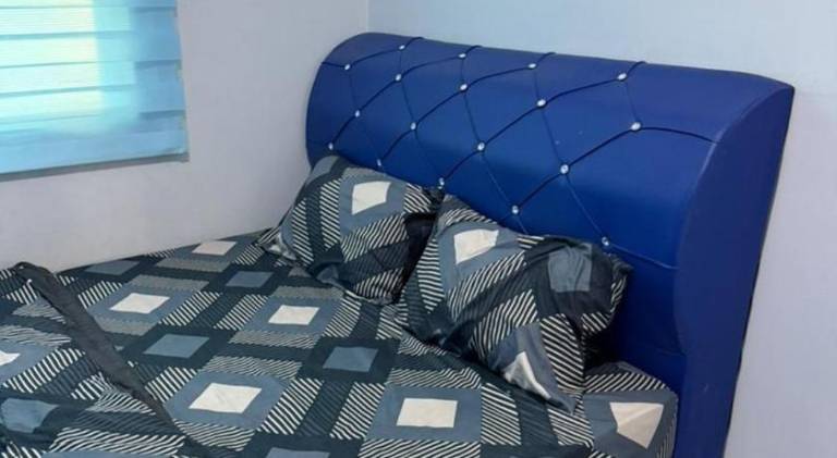 foto38