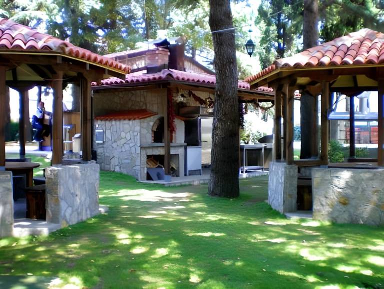 foto7