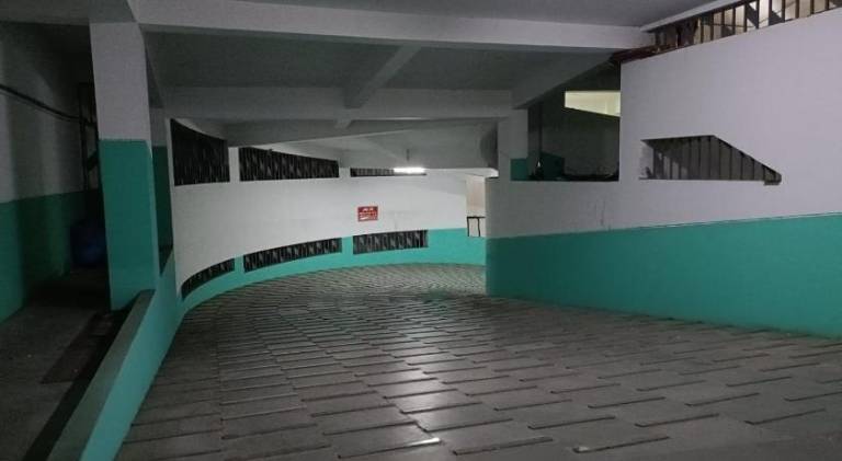 foto7