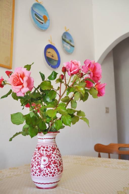 Family-oriented nice villa with terrace & yard | Pets are welcome — photo 3