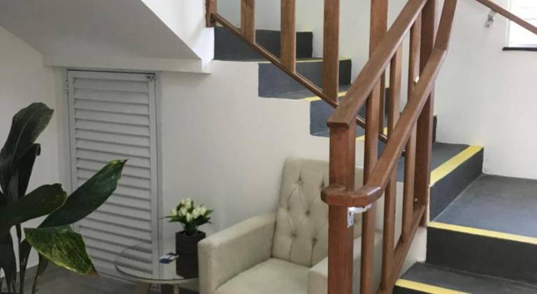 Rental apartment | Pets allowed — photo 4