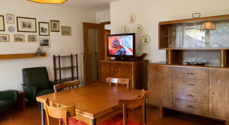 Rental apartment | Pets are welcome — photo 3