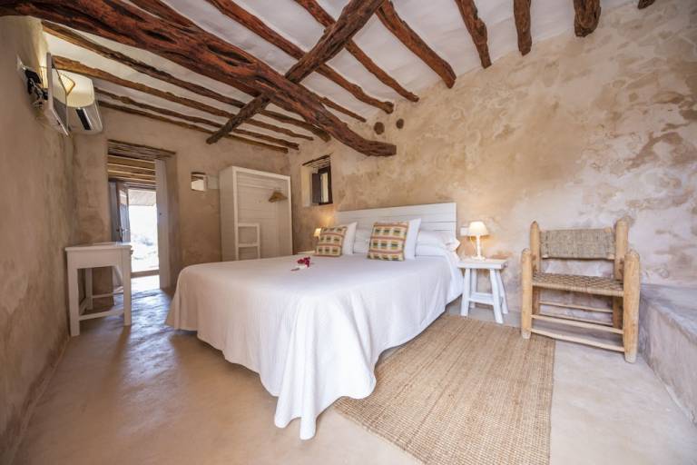 Bauernhof Santa Eulària des Riu
