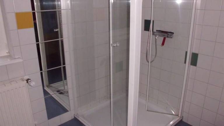 foto8