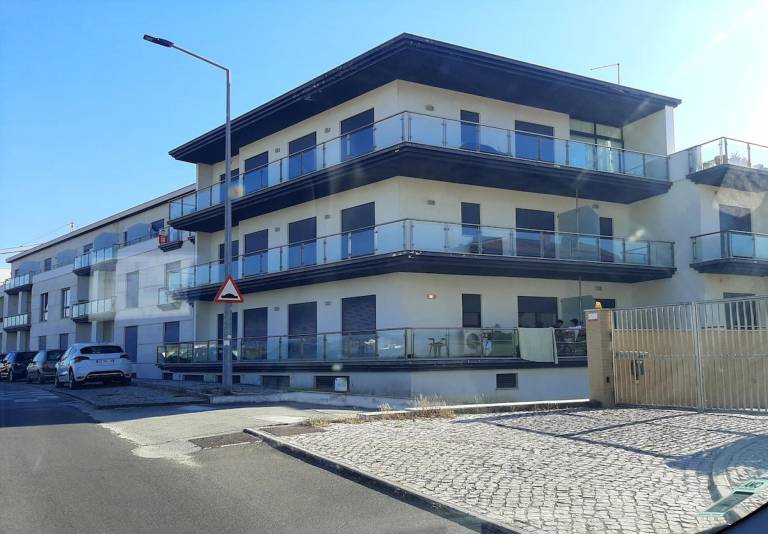 foto42