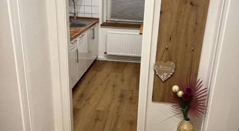 foto31