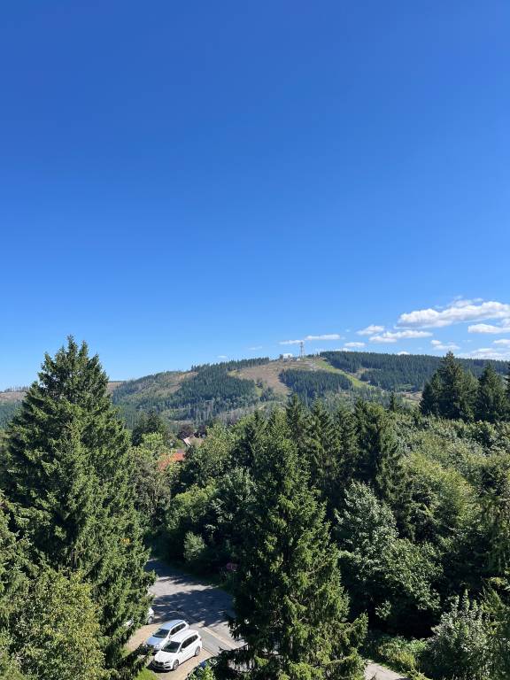 Ferienwohnung Vienenburg