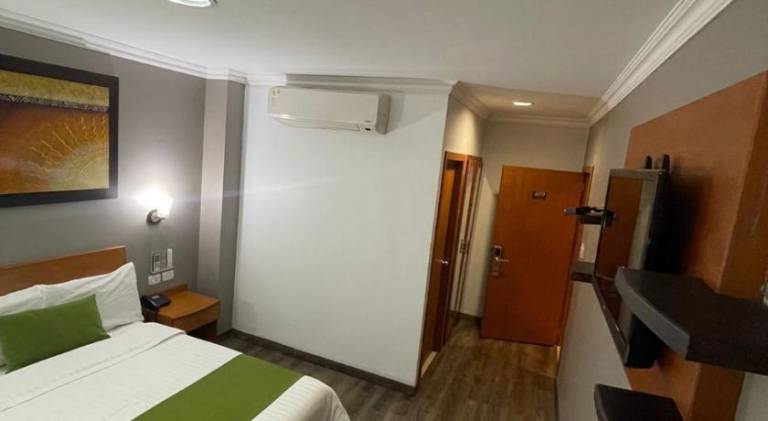 foto37