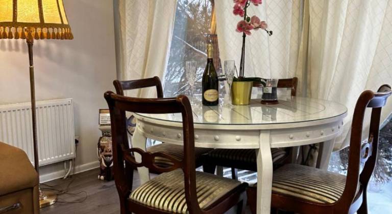 Beautiful rental apartment | Pets allowed — photo 4