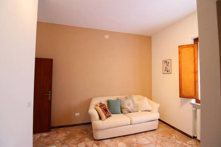 foto40