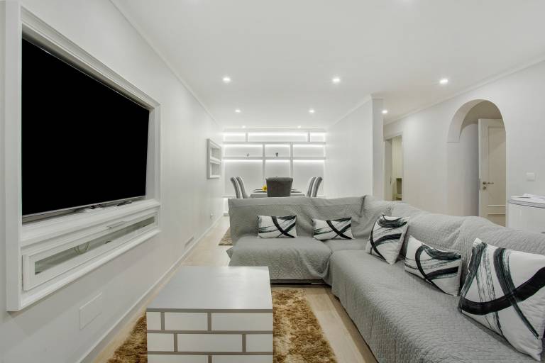 Villa 'Alegria Dream Home' with Private Terrace and Wi-Fi — photo 4