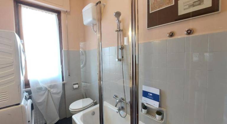 Rental apartment with 4 rooms for 8 persons — photo 2