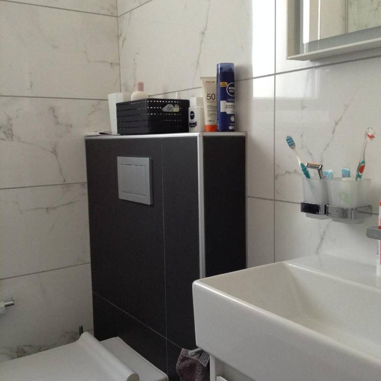 foto19