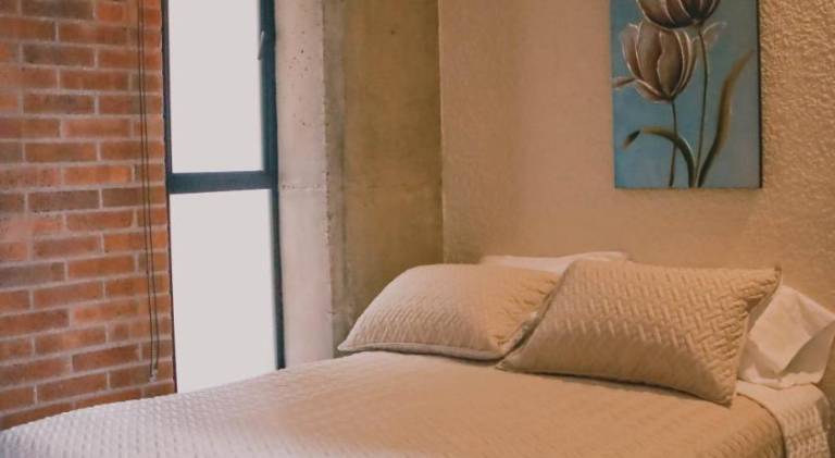 Bunde Haus Hotel EXPRESS BOUTIQUE — photo 2