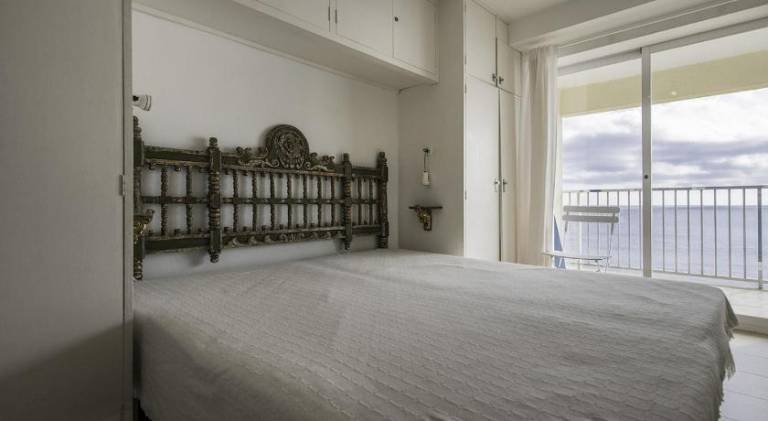 Holiday apartment | Next to the beach | Dogs allowed — photo 2