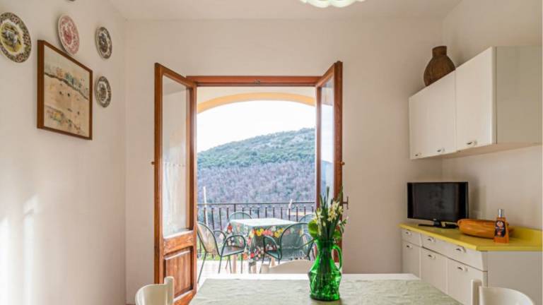 Apartment with 1 room for 3 persons — photo 3