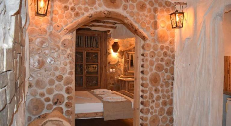 Holiday apartment with patio | Close to the beach | Pets allowed — photo 4