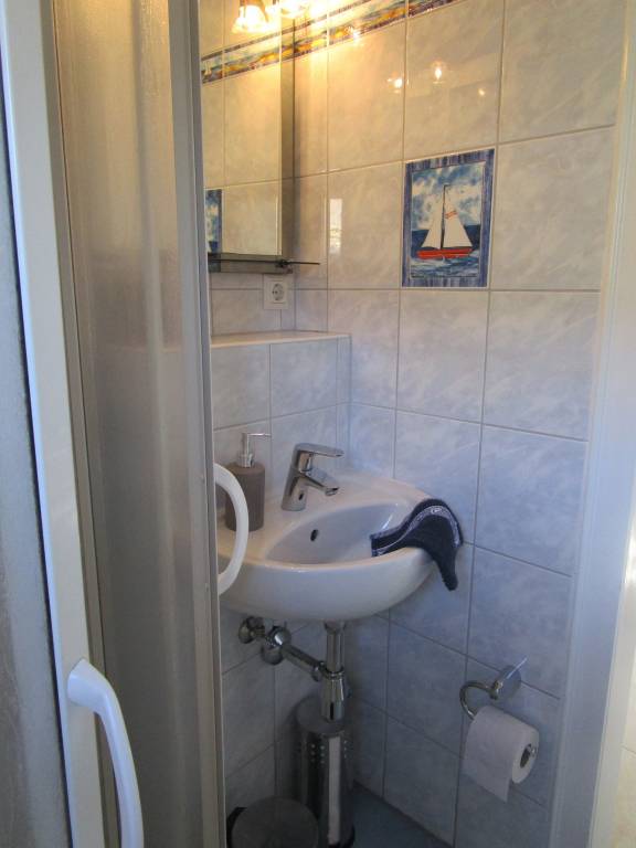 foto19