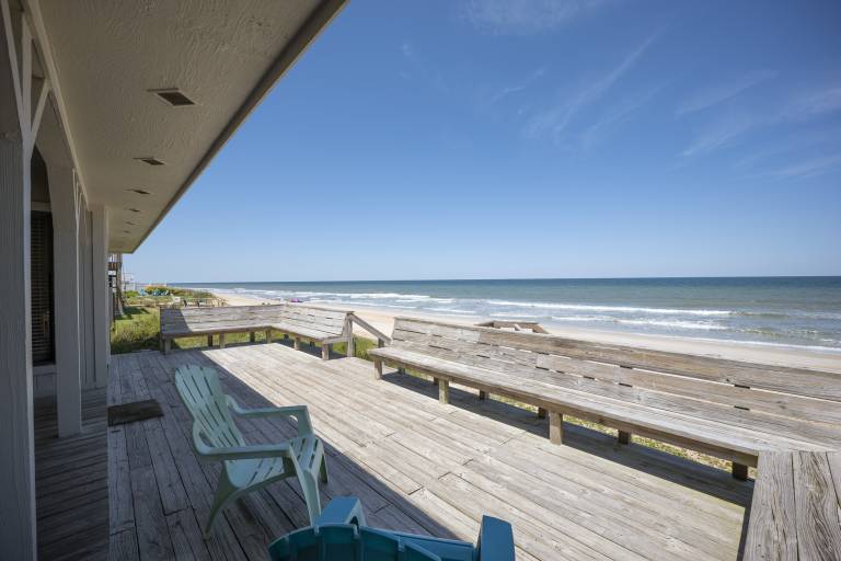 House Ponte Vedra Beach