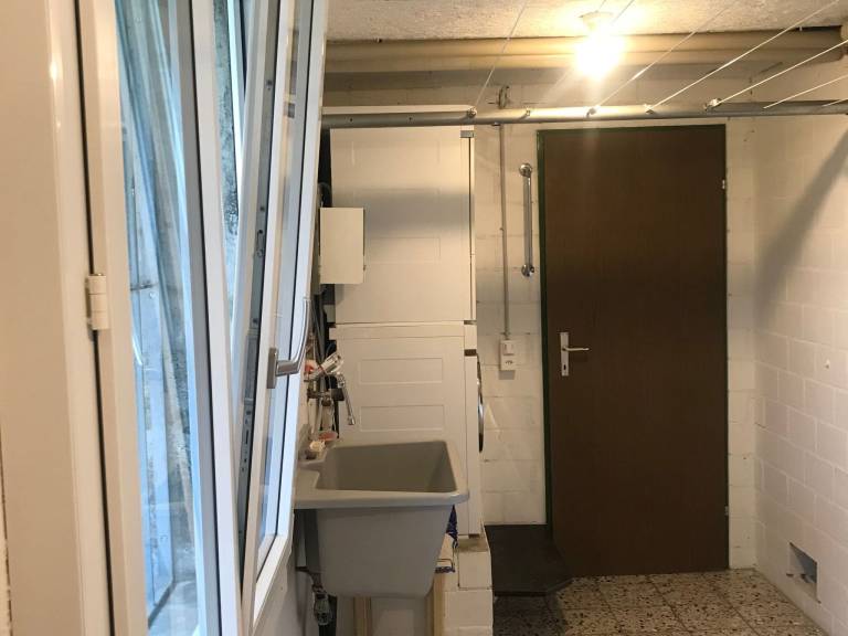 foto21