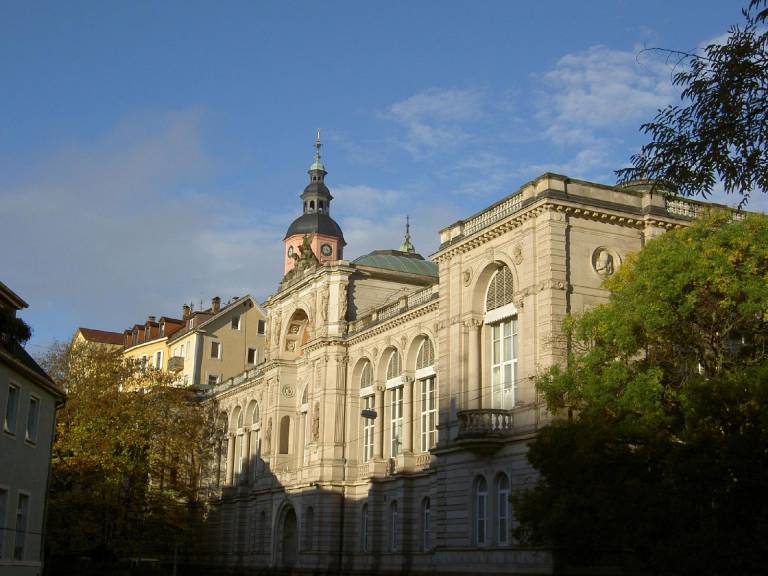 foto22