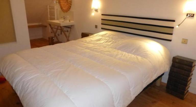 foto36