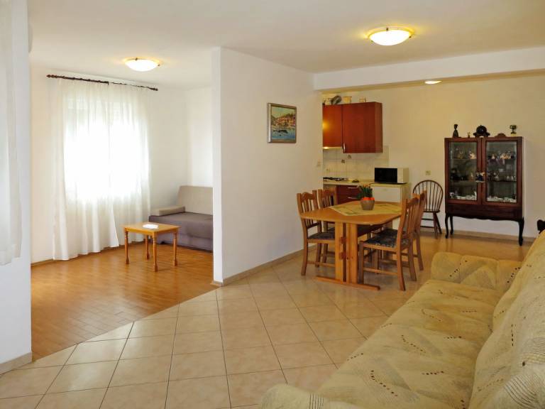 foto8