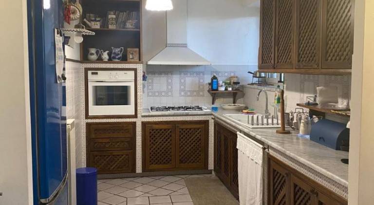 Nice rental apartment with BBQ & patio | Next to the beach | Suitable for remote work | Pets allowed — photo 3