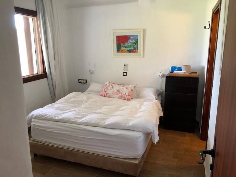 Appartement Marina Smir